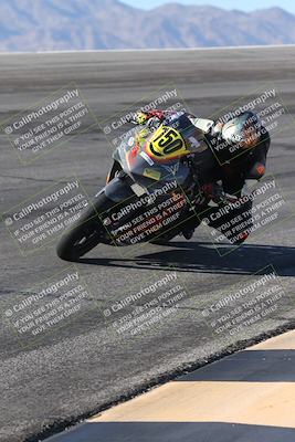 media/Oct-26-2025-Race Pace (Sun) [[c1447ca738]]/Non Verified (1st 20 Minutes of every Hour)/1-Bowl (915am)/